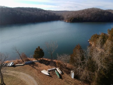 (private lake, pond, creek) Acreage For Sale in Ste Genevieve Missouri