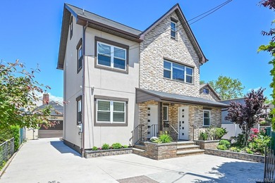 Completed in December 2019, this beautifully designed home - photo 1