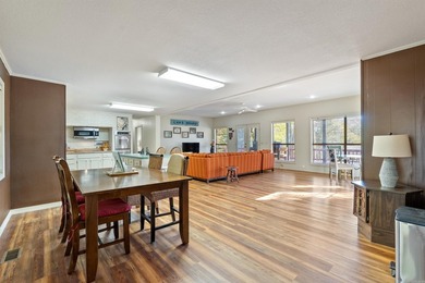 Additional listing photo 1