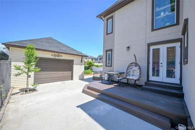 Completed in December 2019, this beautifully designed home - photo 2