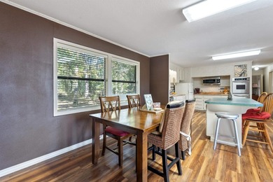 Additional listing photo 3