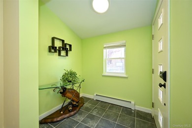 Completed in December 2019, this beautifully designed home - photo 5