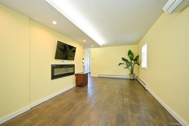 Completed in December 2019, this beautifully designed home - photo 6