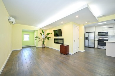 Completed in December 2019, this beautifully designed home - photo 7