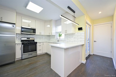 Completed in December 2019, this beautifully designed home - photo 8
