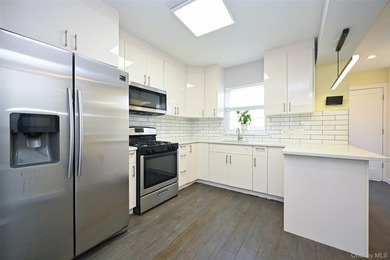 Completed in December 2019, this beautifully designed home - photo 9