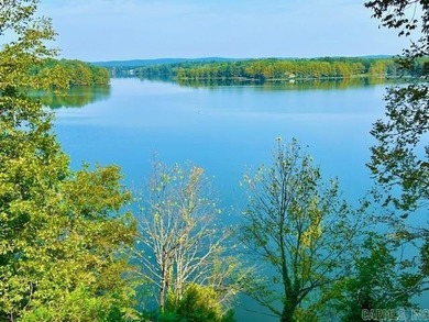 It's All About The View, The View, The View!! Step inside this - photo 4