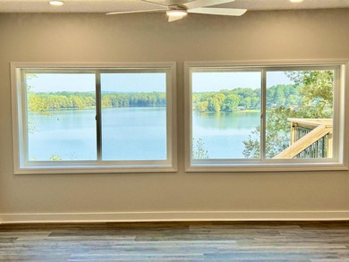 It's All About The View, The View, The View!! Step inside this - photo 8