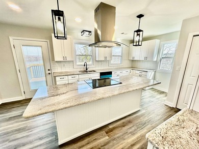 It's All About The View, The View, The View!! Step inside this - photo 9