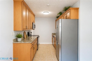 Discover comfort and convenience in this charming 4-bedroom, 1 - photo 11