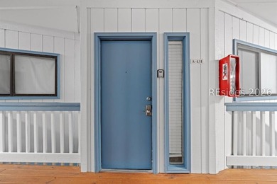 Completely remodeled from the studs, this FIRST-FLOOR oceanfront - photo 1