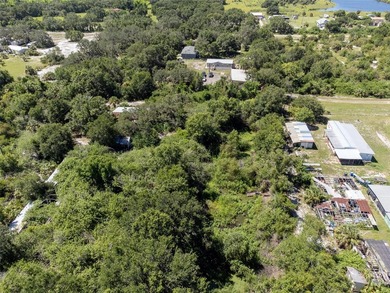 3 Parcels being sold together.

12054 Bullfrog Creek Rd
12112 - photo 11