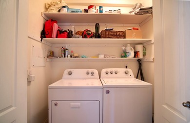 Welcome to this well appointed condo in the heart of Lehi, right - photo 11
