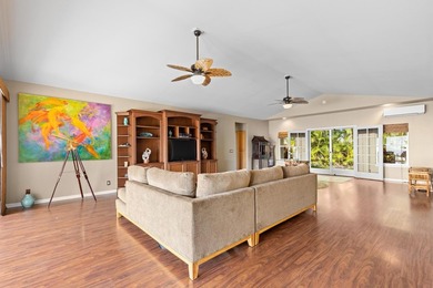 Located in the desirable Kona Vistas community, this - photo 12