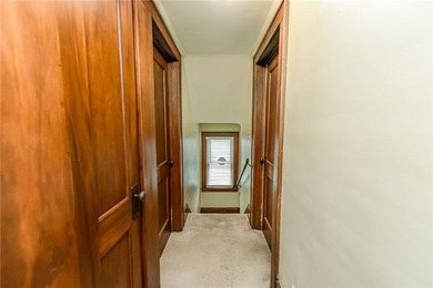 A fantastic value in the highly desirable Homestead Heights - photo 13