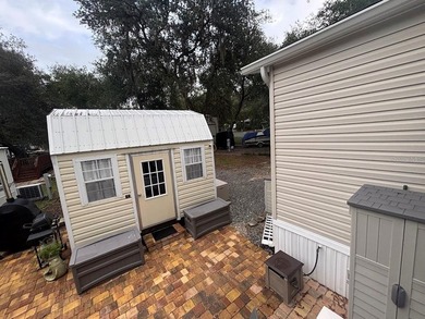 This nearly 5000sf Deeded Lot comes with 2017*Chariot Park - photo 13