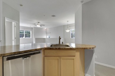 Come see this 3-bedroom, 2 bath, 1-car garage corner unit in one - photo 13