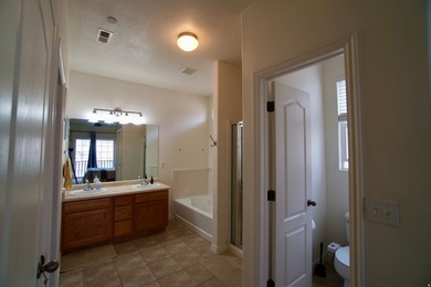 Welcome to this well appointed condo in the heart of Lehi, right - photo 13