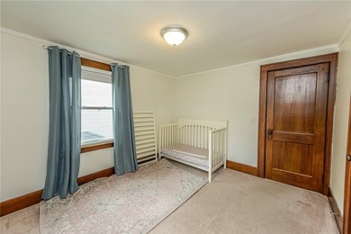 A fantastic value in the highly desirable Homestead Heights - photo 14