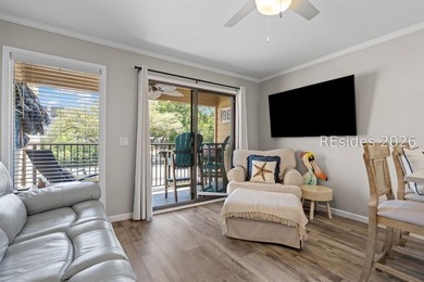 Completely remodeled from the studs, this FIRST-FLOOR oceanfront - photo 4