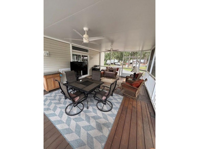 This nearly 5000sf Deeded Lot comes with 2017*Chariot Park - photo 14
