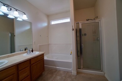 Welcome to this well appointed condo in the heart of Lehi, right - photo 14