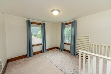 A fantastic value in the highly desirable Homestead Heights - photo 15