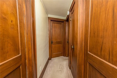 A fantastic value in the highly desirable Homestead Heights - photo 16
