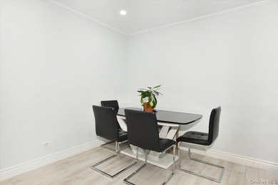 Welcome to this beautifully renovated 2-bedroom, 1-bath co-op - photo 16