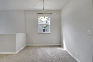 Come see this 3-bedroom, 2 bath, 1-car garage corner unit in one - photo 16
