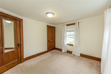 A fantastic value in the highly desirable Homestead Heights - photo 17