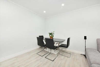 Welcome to this beautifully renovated 2-bedroom, 1-bath co-op - photo 17
