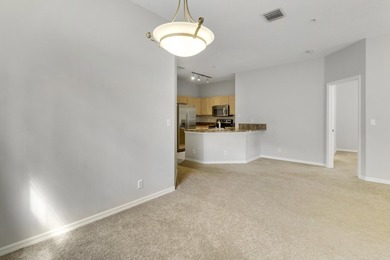 Come see this 3-bedroom, 2 bath, 1-car garage corner unit in one - photo 17
