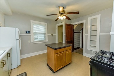 A fantastic value in the highly desirable Homestead Heights - photo 18