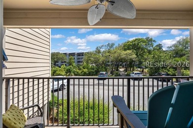 Completely remodeled from the studs, this FIRST-FLOOR oceanfront - photo 8