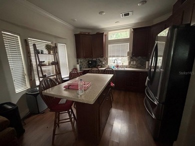 This nearly 5000sf Deeded Lot comes with 2017*Chariot Park - photo 18