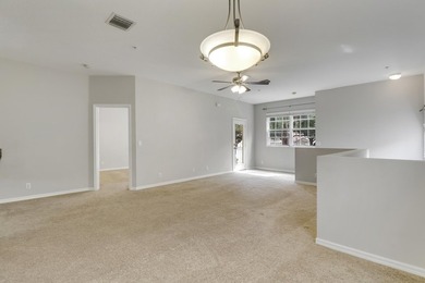Come see this 3-bedroom, 2 bath, 1-car garage corner unit in one - photo 18