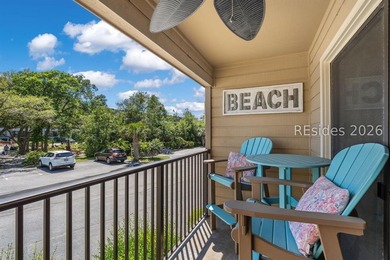 Completely remodeled from the studs, this FIRST-FLOOR oceanfront - photo 9