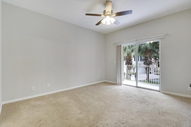Come see this 3-bedroom, 2 bath, 1-car garage corner unit in one - photo 19