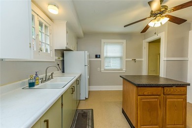 A fantastic value in the highly desirable Homestead Heights - photo 20