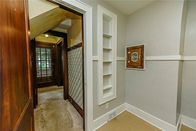 A fantastic value in the highly desirable Homestead Heights - photo 21
