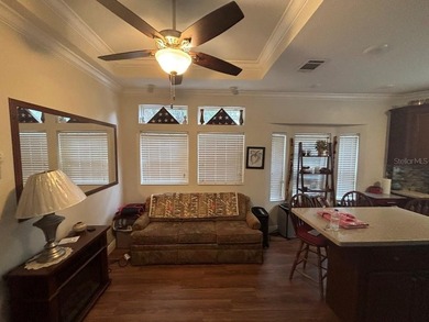 This nearly 5000sf Deeded Lot comes with 2017*Chariot Park - photo 21