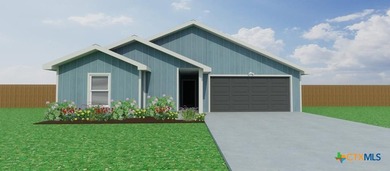 Don't miss this thoughtfully designed single-story home - photo 1