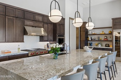 A Desert Modern Masterpiece awaits in the remarkable 24-hour - photo 22