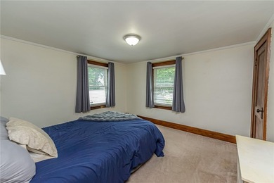 A fantastic value in the highly desirable Homestead Heights - photo 22