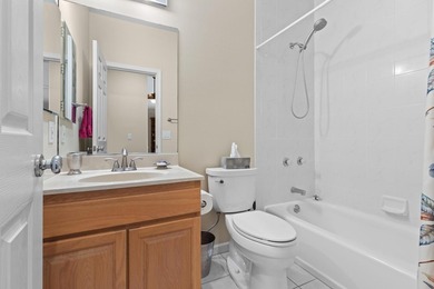 Located in the desirable Kona Vistas community, this - photo 22