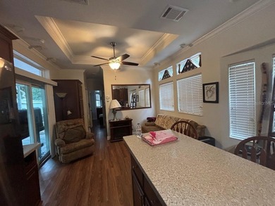 This nearly 5000sf Deeded Lot comes with 2017*Chariot Park - photo 22