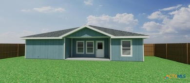 Don't miss this thoughtfully designed single-story home - photo 2