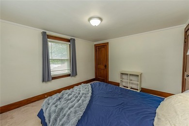 A fantastic value in the highly desirable Homestead Heights - photo 23