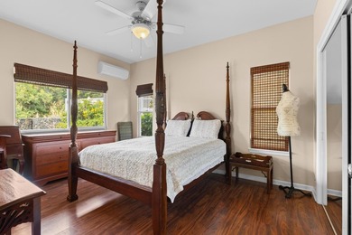 Located in the desirable Kona Vistas community, this - photo 23